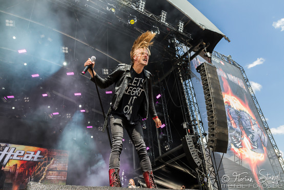 heat-bang-your-head-16-7-2015_0026