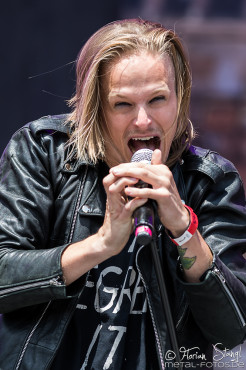 heat-bang-your-head-16-7-2015_0032