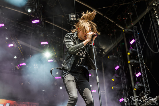 heat-bang-your-head-16-7-2015_0042