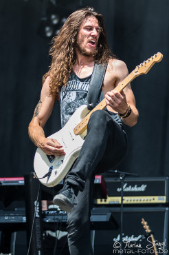 heat-bang-your-head-16-7-2015_0046