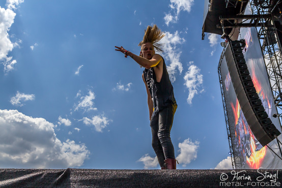 heat-bang-your-head-16-7-2015_0047