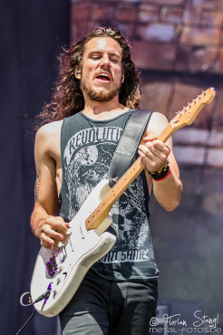 heat-bang-your-head-16-7-2015_0048
