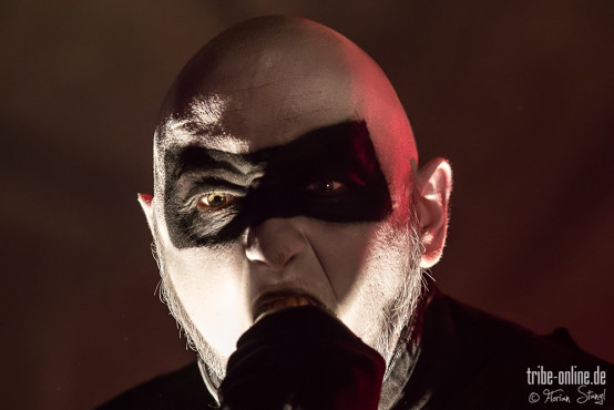 haematom-reithalle-strasse-e-dresden-01-11-2013_01