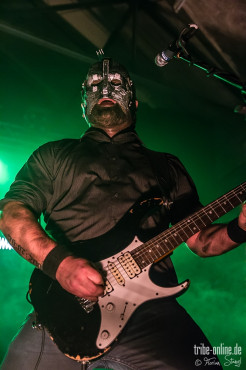haematom-reithalle-strasse-e-dresden-01-11-2013_03