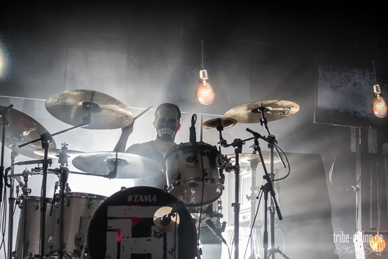 haematom-reithalle-strasse-e-dresden-01-11-2013_04