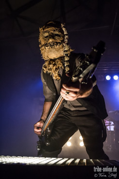 haematom-reithalle-strasse-e-dresden-01-11-2013_06