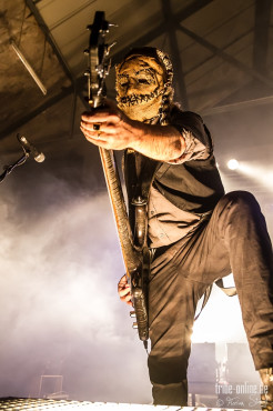 haematom-reithalle-strasse-e-dresden-01-11-2013_08