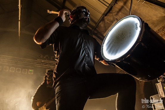haematom-reithalle-strasse-e-dresden-01-11-2013_09