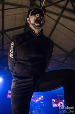 haematom-reithalle-strasse-e-dresden-01-11-2013_16