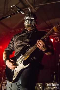 haematom-reithalle-strasse-e-dresden-01-11-2013_17