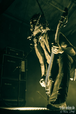 haematom-reithalle-strasse-e-dresden-01-11-2013_19