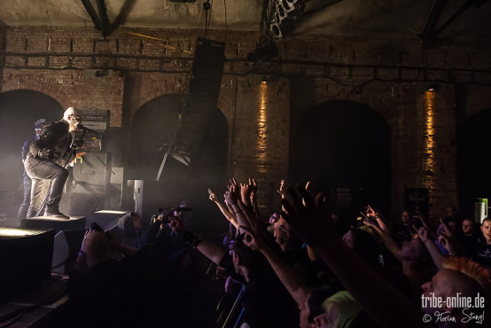 haematom-reithalle-strasse-e-dresden-01-11-2013_20