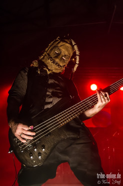 haematom-reithalle-strasse-e-dresden-01-11-2013_22