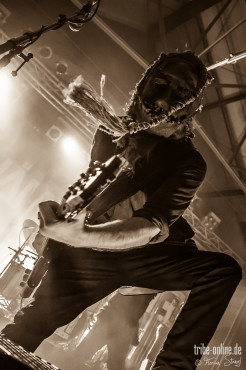 haematom-reithalle-strasse-e-dresden-01-11-2013_25