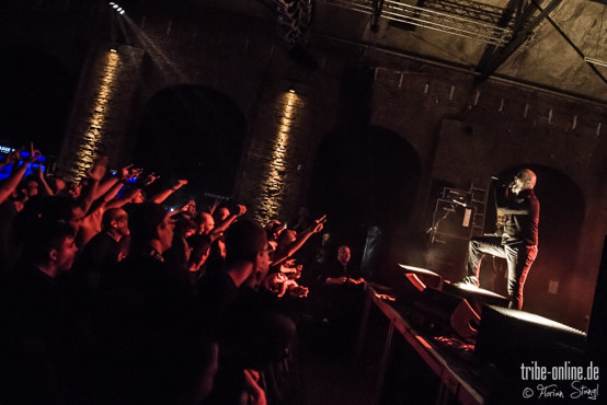 haematom-reithalle-strasse-e-dresden-01-11-2013_28