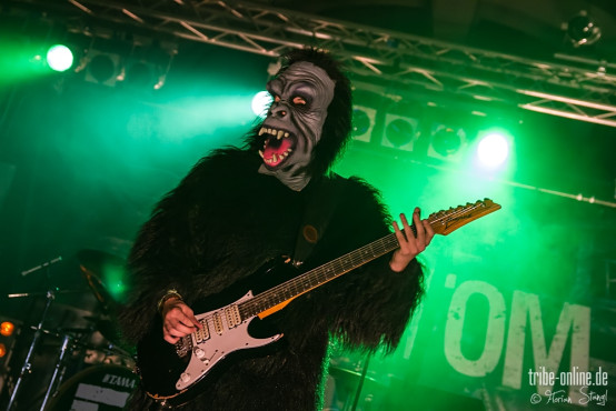 haematom-reithalle-strasse-e-dresden-01-11-2013_29