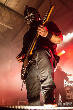 haematom-reithalle-strasse-e-dresden-01-11-2013_31