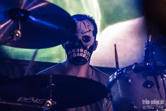 haematom-reithalle-strasse-e-dresden-01-11-2013_37