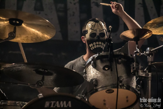 haematom-reithalle-strasse-e-dresden-01-11-2013_40