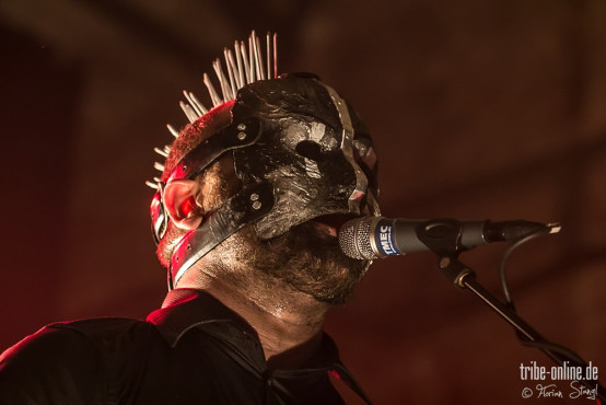 haematom-reithalle-strasse-e-dresden-01-11-2013_42