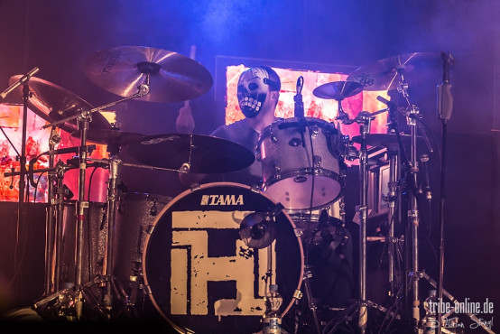 haematom-reithalle-strasse-e-dresden-01-11-2013_43
