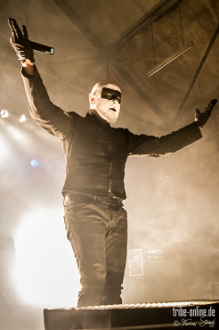 haematom-reithalle-strasse-e-dresden-01-11-2013_50