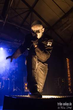 haematom-reithalle-strasse-e-dresden-01-11-2013_56