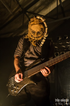 haematom-reithalle-strasse-e-dresden-01-11-2013_57