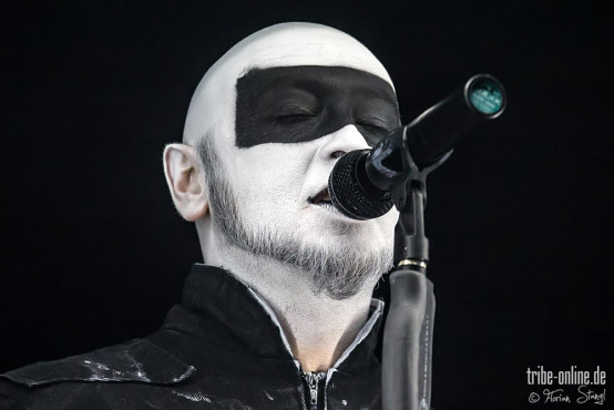 haematom-reithalle-strasse-e-dresden-01-11-2013_59
