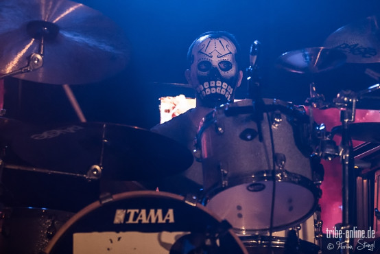 haematom-reithalle-strasse-e-dresden-01-11-2013_60