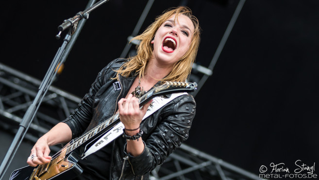 halestorm-rock-im-park-2016-05-06-2016_0001