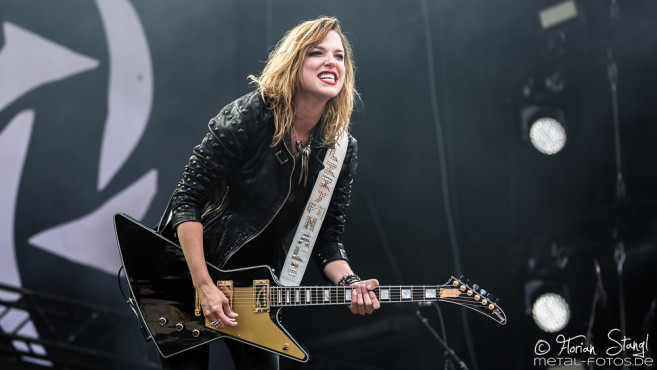 halestorm-rock-im-park-2016-05-06-2016_0003