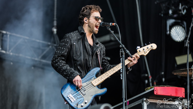 halestorm-rock-im-park-2016-05-06-2016_0004