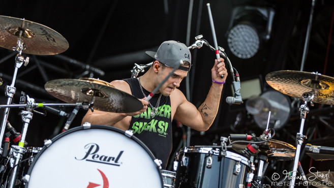 halestorm-rock-im-park-2016-05-06-2016_0017