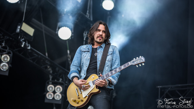 halestorm-rock-im-park-2016-05-06-2016_0031