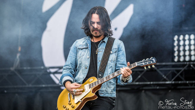 halestorm-rock-im-park-2016-05-06-2016_0043