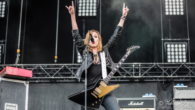 halestorm-rock-im-park-2016-05-06-2016_0044