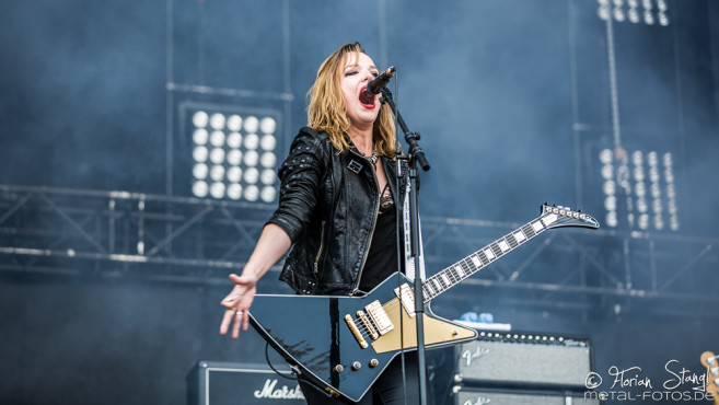 halestorm-rock-im-park-2016-05-06-2016_0054