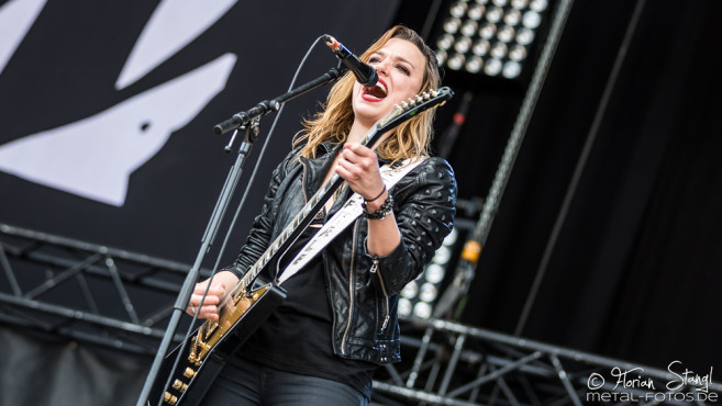 halestorm-rock-im-park-2016-05-06-2016_0062