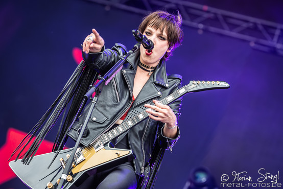 halestorm-rock-im-park-9-6-2019_0016