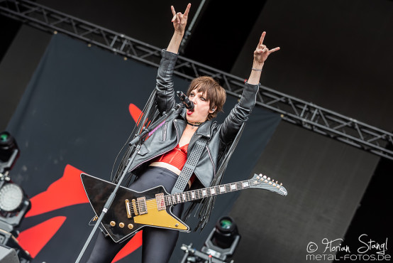 halestorm-rock-im-park-9-6-2019_0038