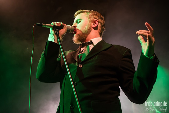 hamferd-hirsch-nuernberg-23-03-2014_0001