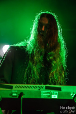 hamferd-hirsch-nuernberg-23-03-2014_0003