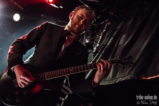 hamferd-hirsch-nuernberg-23-03-2014_0004