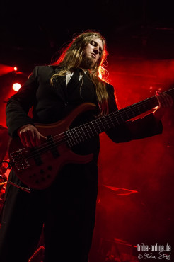 hamferd-hirsch-nuernberg-23-03-2014_0005