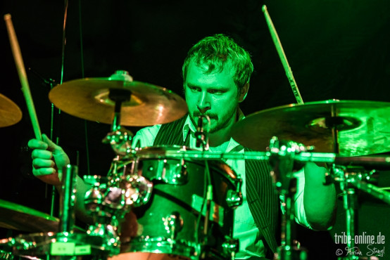 hamferd-hirsch-nuernberg-23-03-2014_0006