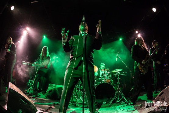 hamferd-hirsch-nuernberg-23-03-2014_0007