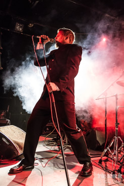 hamferd-hirsch-nuernberg-23-03-2014_0008