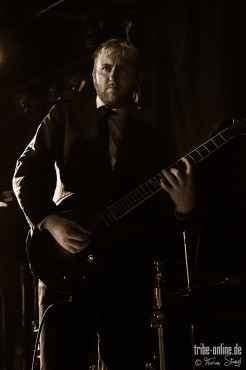 hamferd-hirsch-nuernberg-23-03-2014_0010