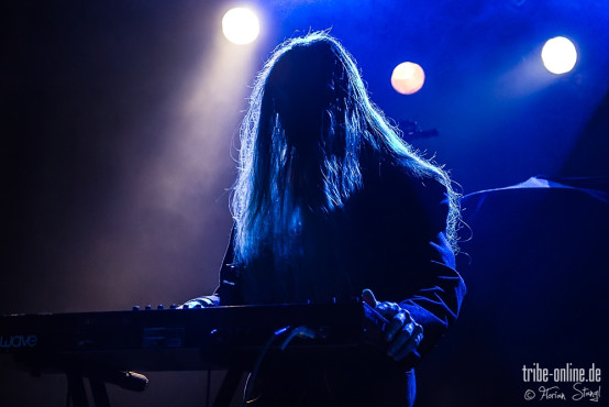 hamferd-hirsch-nuernberg-23-03-2014_0011